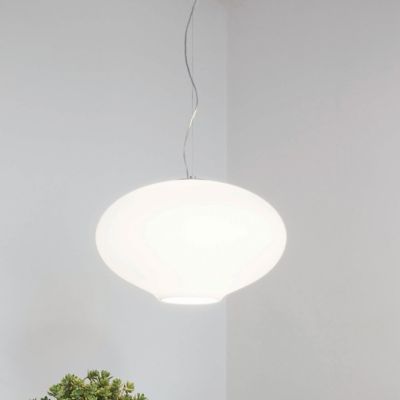 Anita Pendant by Nemo - Starlight Lighting USA and Canada